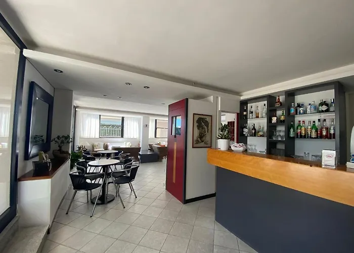 Hotel Sedonia